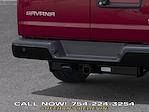 New 2025 GMC Savana 2500 Empty Cargo Van for sale #25572 - photo 14