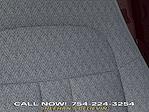 New 2025 GMC Savana 2500 Empty Cargo Van for sale #25572 - photo 21