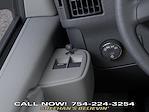New 2025 GMC Savana 2500 Empty Cargo Van for sale #25572 - photo 22