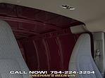 New 2025 GMC Savana 2500 Empty Cargo Van for sale #25572 - photo 24