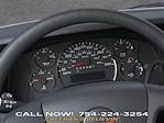 New 2025 GMC Savana 2500 Empty Cargo Van for sale #25578 - photo 18