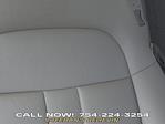 New 2025 GMC Savana 2500 Empty Cargo Van for sale #25578 - photo 21