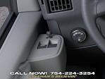 New 2025 GMC Savana 2500 Empty Cargo Van for sale #25578 - photo 22