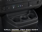 New 2025 GMC Savana 2500 Empty Cargo Van for sale #25578 - photo 23