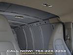 New 2025 GMC Savana 2500 Empty Cargo Van for sale #25578 - photo 24