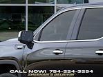 New 2025 GMC Sierra 1500 Denali Ultimate Crew Cab 4WD Pickup for sale #25580 - photo 12