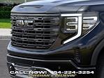 New 2025 GMC Sierra 1500 Denali Ultimate Crew Cab 4WD Pickup for sale #25580 - photo 13