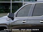 New 2025 GMC Sierra 1500 Denali Ultimate Crew Cab 4WD Pickup for sale #25581 - photo 12