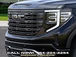New 2025 GMC Sierra 1500 Denali Ultimate Crew Cab 4WD Pickup for sale #25581 - photo 13