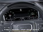 New 2025 GMC Sierra 1500 Denali Ultimate Crew Cab 4WD Pickup for sale #25581 - photo 18