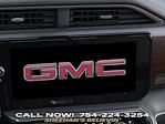 New 2025 GMC Sierra 1500 Denali Ultimate Crew Cab 4WD Pickup for sale #25581 - photo 20