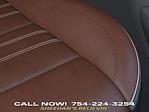 New 2025 GMC Sierra 1500 Denali Ultimate Crew Cab 4WD Pickup for sale #25581 - photo 21