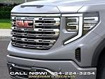 New 2025 GMC Sierra 1500 Denali Crew Cab 4WD Pickup for sale #25585 - photo 13
