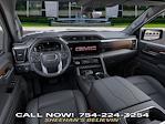New 2025 GMC Sierra 1500 Denali Crew Cab 4WD Pickup for sale #25585 - photo 15