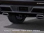New 2025 GMC Sierra 1500 Denali Crew Cab Pickup for sale #25595 - photo 14