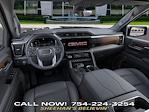 New 2025 GMC Sierra 1500 Denali Crew Cab Pickup for sale #25595 - photo 15
