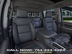 New 2025 GMC Sierra 1500 Denali Crew Cab Pickup for sale #25595 - photo 16
