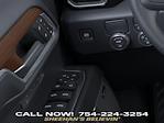 New 2025 GMC Sierra 1500 Denali Crew Cab Pickup for sale #25595 - photo 22