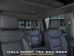 New 2025 GMC Sierra 1500 Denali Crew Cab Pickup for sale #25595 - photo 24