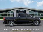 New 2025 GMC Sierra 1500 Denali Crew Cab Pickup for sale #25595 - photo 6
