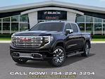 New 2025 GMC Sierra 1500 Denali Crew Cab Pickup for sale #25595 - photo 7