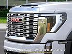 New 2025 GMC Sierra 2500 Denali Crew Cab 4WD Pickup for sale #25602 - photo 13