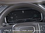 New 2025 GMC Sierra 2500 Denali Crew Cab 4WD Pickup for sale #25602 - photo 18