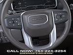 New 2025 GMC Sierra 2500 Denali Crew Cab 4WD Pickup for sale #25602 - photo 19
