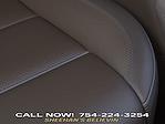 New 2025 GMC Sierra 2500 Denali Crew Cab 4WD Pickup for sale #25602 - photo 21