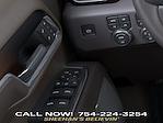 New 2025 GMC Sierra 2500 Denali Crew Cab 4WD Pickup for sale #25602 - photo 22