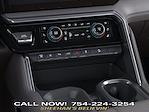 New 2025 GMC Sierra 2500 Denali Crew Cab 4WD Pickup for sale #25602 - photo 23