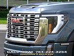New 2025 GMC Sierra 2500 Denali Crew Cab 4WD Pickup for sale #25603 - photo 13