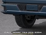 New 2025 GMC Sierra 2500 Denali Crew Cab 4WD Pickup for sale #25603 - photo 14