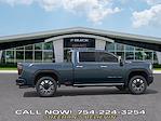 New 2025 GMC Sierra 2500 Denali Crew Cab 4WD Pickup for sale #25603 - photo 6