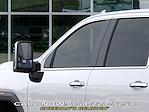 New 2025 GMC Sierra 2500 Denali Crew Cab 4WD Pickup for sale #25604 - photo 12