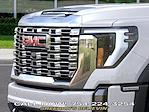 New 2025 GMC Sierra 2500 Denali Crew Cab 4WD Pickup for sale #25604 - photo 13
