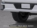 New 2025 GMC Sierra 2500 Denali Crew Cab 4WD Pickup for sale #25604 - photo 14