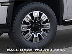 New 2025 GMC Sierra 2500 Denali Crew Cab 4WD Pickup for sale #25604 - photo 9