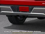 New 2025 GMC Sierra 1500 SLT Crew Cab 4WD Pickup for sale #25606 - photo 14