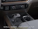 New 2025 GMC Sierra 1500 SLT Crew Cab 4WD Pickup for sale #25606 - photo 23