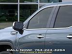 New 2025 GMC Sierra 1500 Denali Ultimate Crew Cab 4WD Pickup for sale #25612 - photo 12