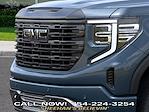 New 2025 GMC Sierra 1500 Denali Ultimate Crew Cab 4WD Pickup for sale #25612 - photo 13