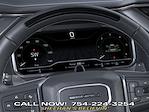 New 2025 GMC Sierra 1500 Denali Ultimate Crew Cab 4WD Pickup for sale #25612 - photo 18