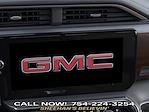 New 2025 GMC Sierra 1500 Denali Ultimate Crew Cab 4WD Pickup for sale #25612 - photo 20