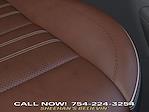New 2025 GMC Sierra 1500 Denali Ultimate Crew Cab 4WD Pickup for sale #25612 - photo 21