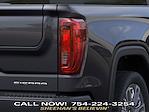 New 2025 GMC Sierra 1500 Denali Ultimate Crew Cab 4WD Pickup for sale #25613 - photo 11