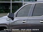 New 2025 GMC Sierra 1500 Denali Ultimate Crew Cab 4WD Pickup for sale #25613 - photo 12