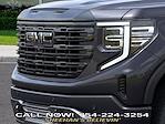 New 2025 GMC Sierra 1500 Denali Ultimate Crew Cab 4WD Pickup for sale #25613 - photo 13