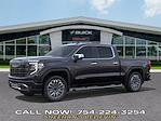 New 2025 GMC Sierra 1500 Denali Ultimate Crew Cab 4WD Pickup for sale #25613 - photo 4