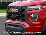 New 2025 GMC Canyon Elevation Crew Cab 4WD Pickup for sale #25614 - photo 13
